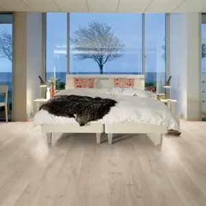 Новый английский дуб (SP) – миниатюра 4