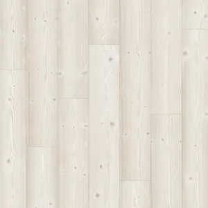 Состаренная белая сосна – миниатюра 1