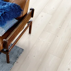 Состаренная белая сосна – миниатюра 3