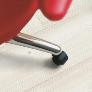 Состаренная белая сосна – миниатюра 4