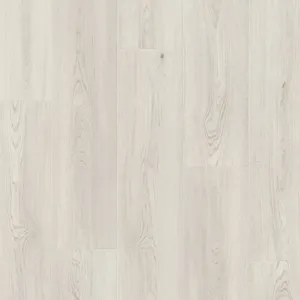 Дуб морской – миниатюра 1