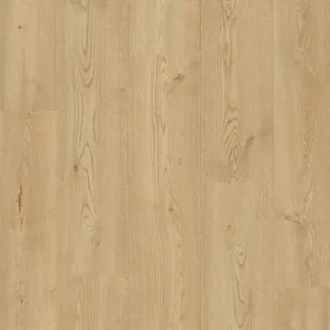 Дуб приозерный – миниатюра 1