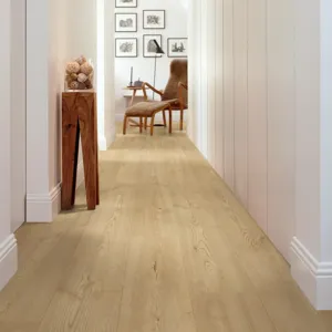 Дуб приозерный – миниатюра 2