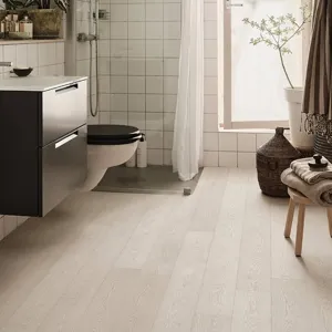 Дуб Белоствольный – миниатюра 2