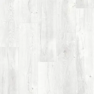 Дуб Молочный – миниатюра 1