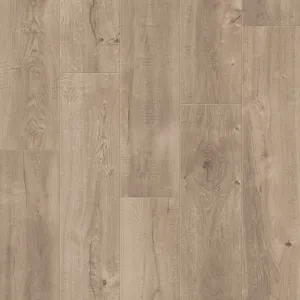 Дуб Пекан – миниатюра 1