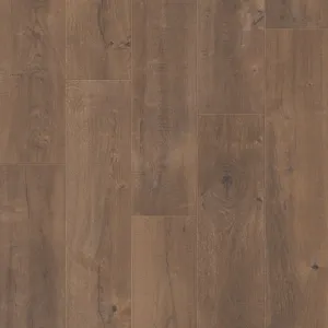 Дуб Пряный – миниатюра 1